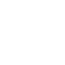/uploadfile/202606/1c6e726a0a3ed9ac6a2e7aed5077d935.png
