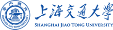 https://www.sjtukscxy.cn/uploadfile/202606/36452c72b385e696b1093da8ceff8c96.png
