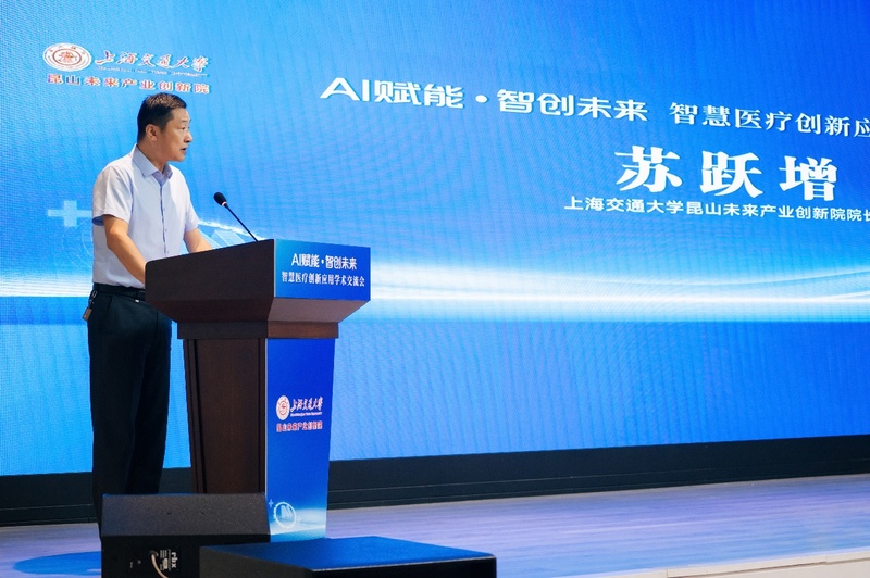 p2WWWR8rtfv42NH3sy06aaUv