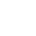 /uploadfile/202606/ab5d4d85e7471e4b09dee84685951f52.png