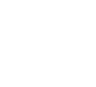 /uploadfile/202606/c09a750527e520fdbd3f81246e821959.png