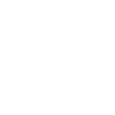/uploadfile/202606/cddbec698310c65056b2bb13bf754b0f.png