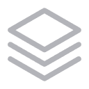 /uploadfile/202606/d7d198089643a292d39d0efccd10a316.png