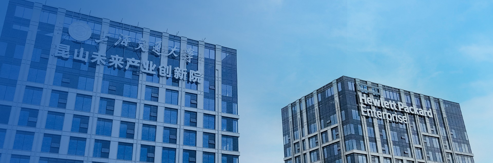 about_banner